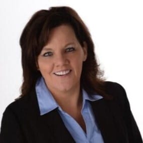 Stephanie Arneson