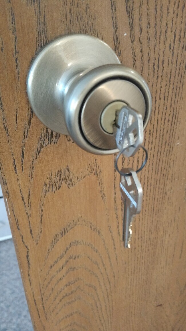 4 Pine Brook Ln unit Pine Brook B4, North Springfield, VT 05150 - photo 7