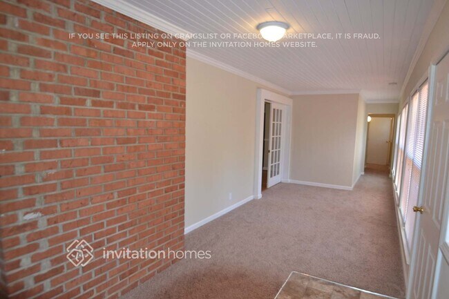4328 Stokesdale Ave, Winston Salem, NC 27101 - photo 6