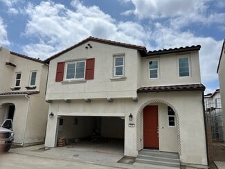 410 Meyer Place, Upland, CA 91786