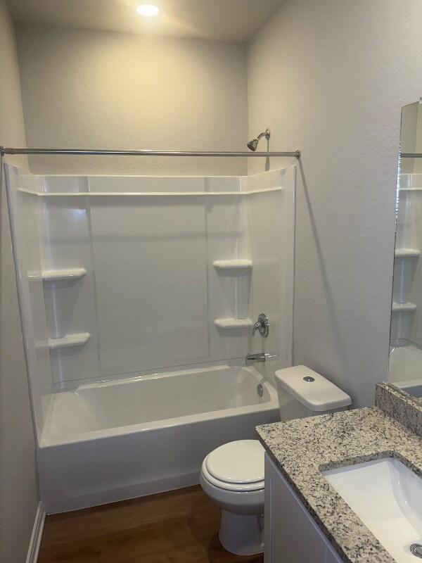 194 Nespral Dr, San Antonio, TX 78253 - photo 5