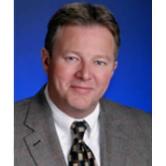 Phillip Darnall
