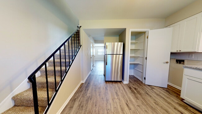 Cypress Grove Apartments, Wilmington, NC 28401 - photo 5