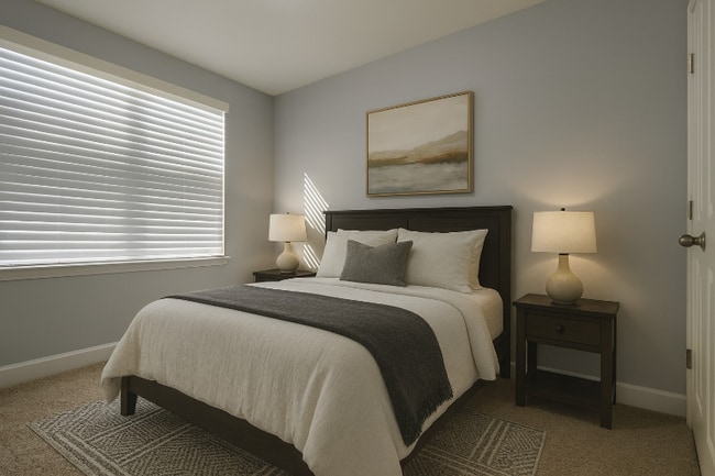 5306 Missionary Way, Brentwood, TN 37027 - photo 6