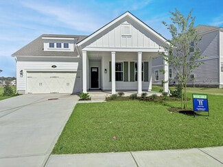 224 Atlantic Breeze St, Myrtle Beach, SC 29572