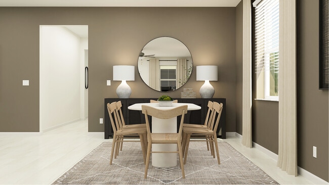 9234 Scouter Bee Place, Land O Lakes, FL 34637 - photo 5