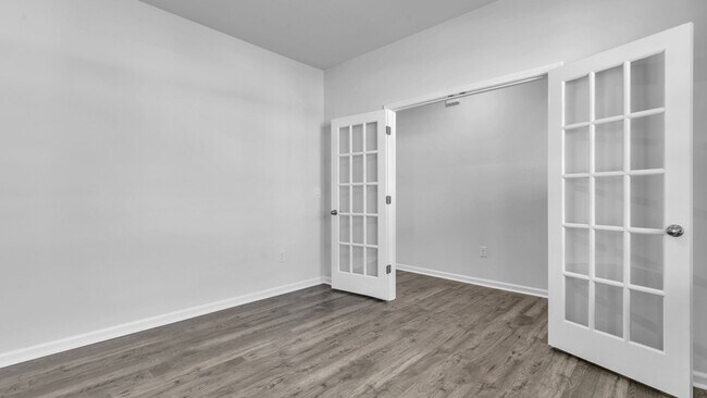 102 Olive History Way unit 38831661, Clayton, NC 27520 - photo 6