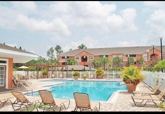 16467 Enclave Village Dr Unit 7203, Tampa, FL 33647
