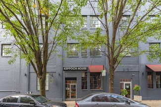 412-426 S 13th St, Philadelphia, PA 19147