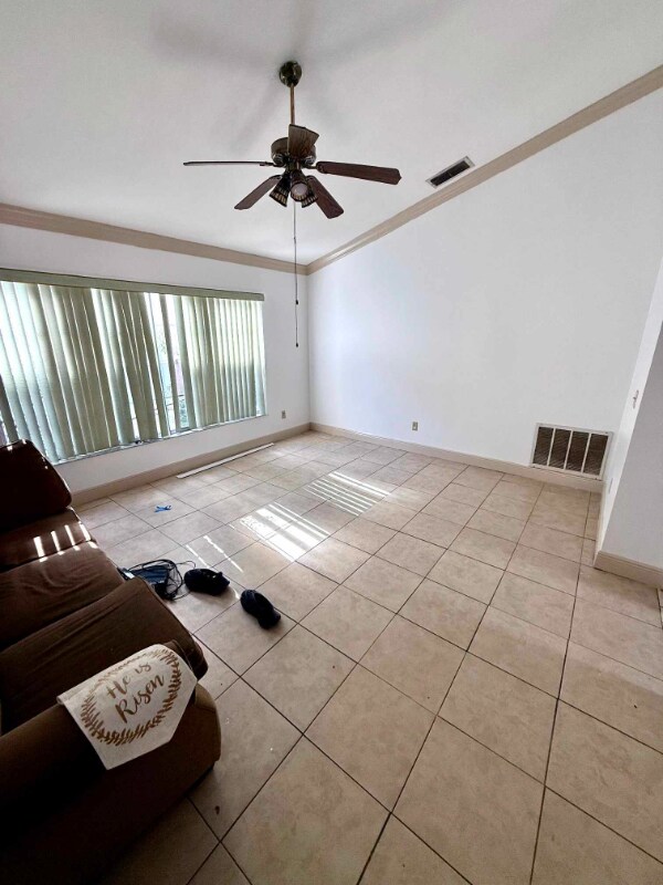 1454 Welson Rd, Orlando, FL 32837 - photo 5