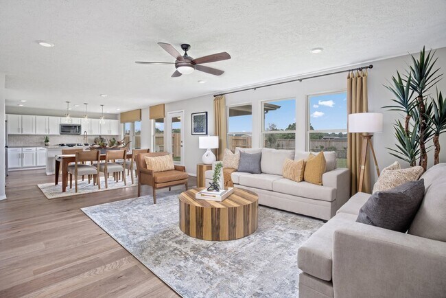 0 Beasley West End Rd unit 36594488, Beasley, TX 77417 - photo 6