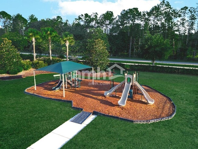 3251 Roundabout Dr, Middleburg, FL 32068 - photo 2