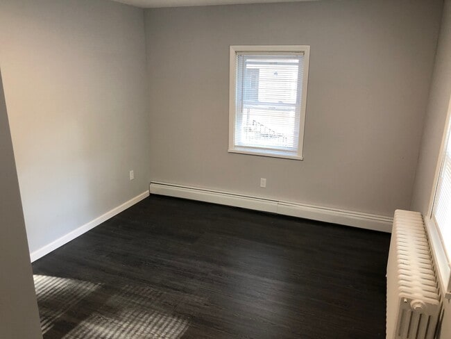 7 Snowden Ave unit B1, Ossining, NY 10562 - photo 6