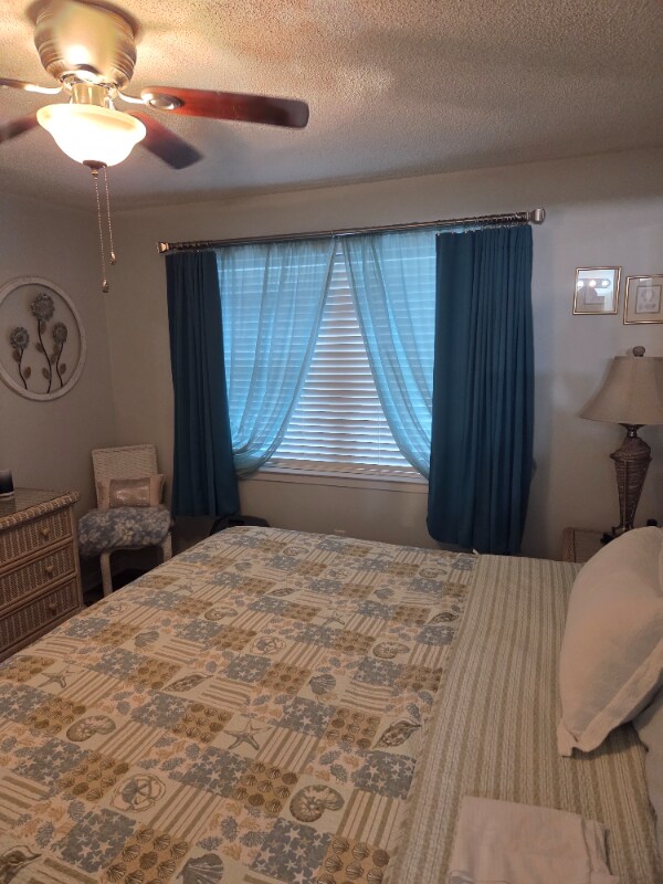 27070 Perdido Beach Blvd, Orange Beach, AL 36561 - photo 4