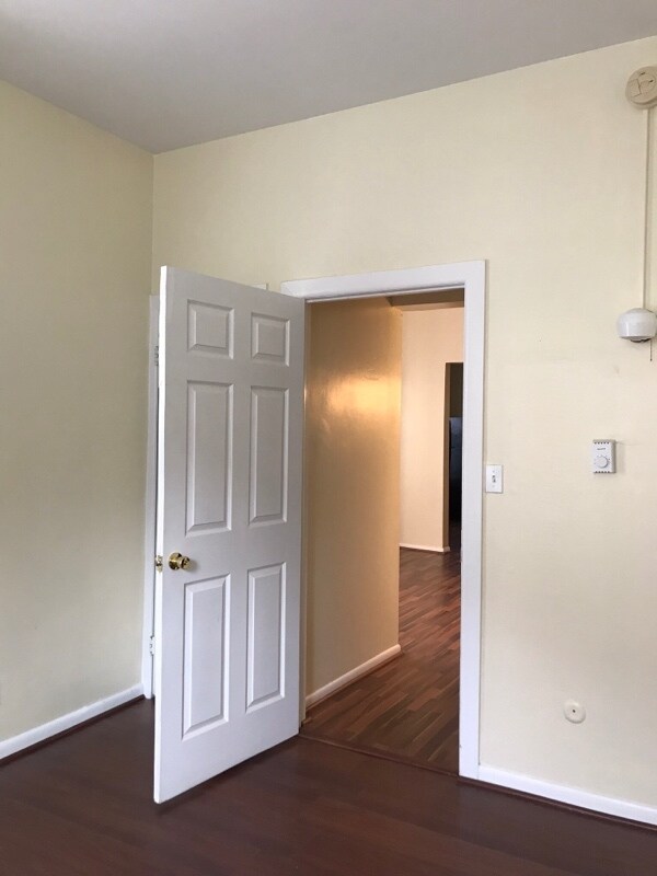608 W Walnut St Unit 2, Allentown, PA 18101