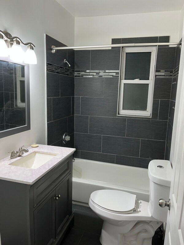 420 Grant St unit upper, Buffalo, NY 14213 - photo 6