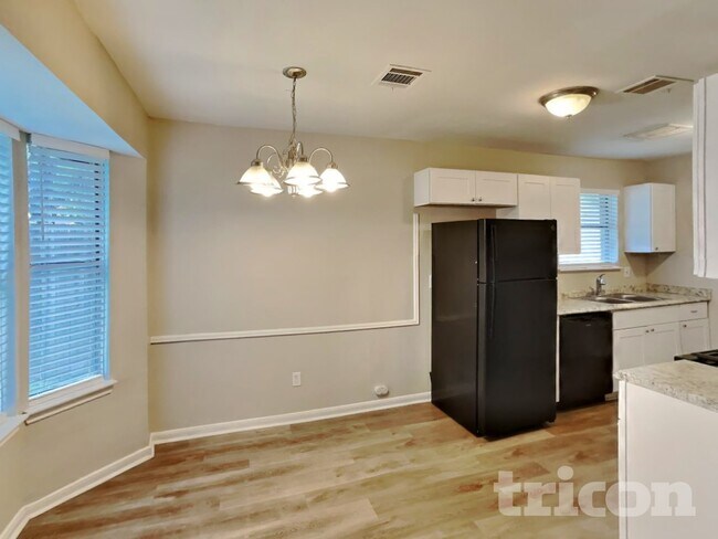 3815 Shadow Trail, Houston, TX 77084 - photo 4