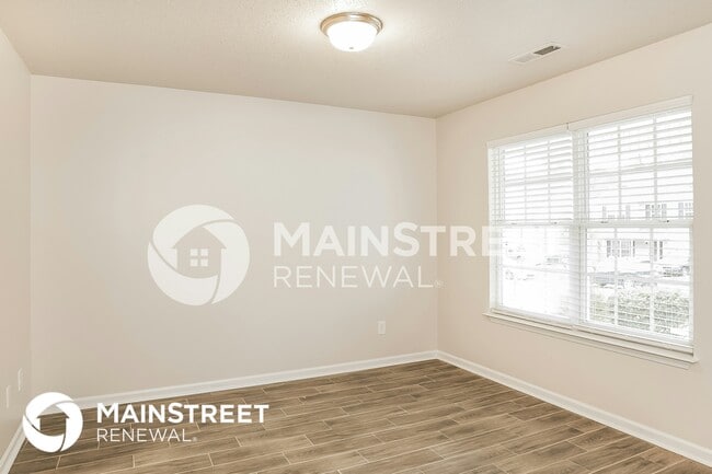 4656 Chapel Ridge Dr, Greensboro, NC 27405 - photo 6