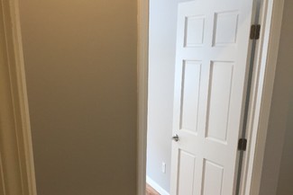 136 E 8th Ave Unit . 1, Homestead, PA 15120