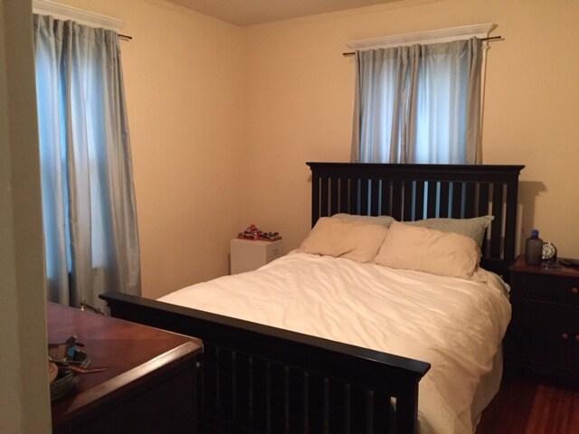 26-28-28 King St unit 2FF, Bridgeport, CT 06605 - photo 5