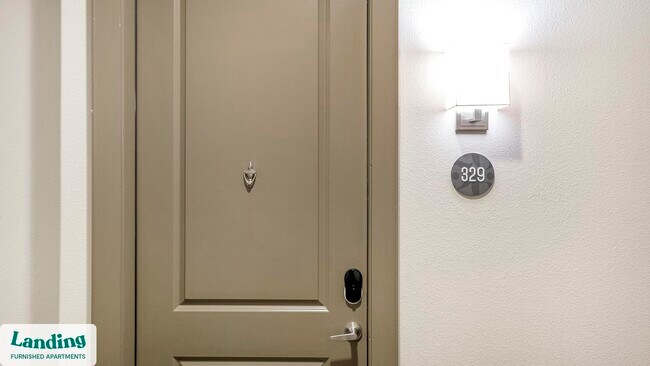 2626 Fountain View Dr unit 1-310, Houston, TX 77057 - photo 6