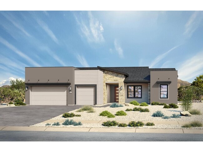 5611 Meridian Ct unit 38830316, Iron Springs, AZ 86305 - photo 2