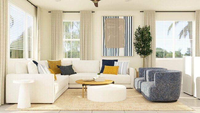 2681 Dashwood St, Tracy, CA 95377 - photo 7