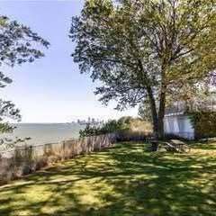 11820 Edgewater Dr, Lakewood, OH 44107 - photo 3