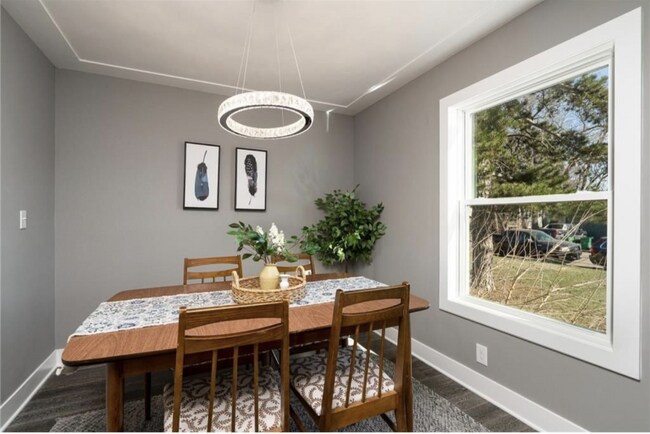 4248 Regent Ave N unit 4250, Robbinsdale, MN 55422 - photo 6