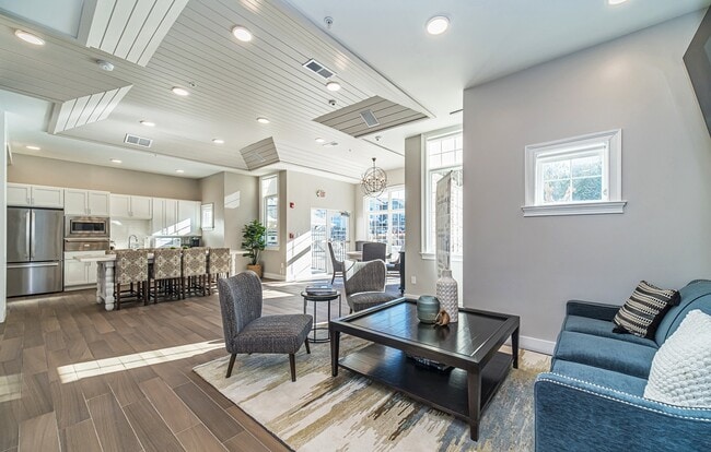 Sycamore Ridge, Gainesville, GA 30504 - photo 4