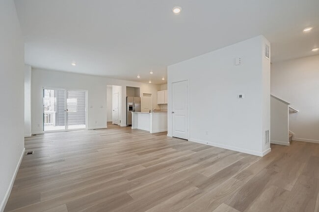 2820 E 153rd Ave, Thornton, CO 80602 - photo 6