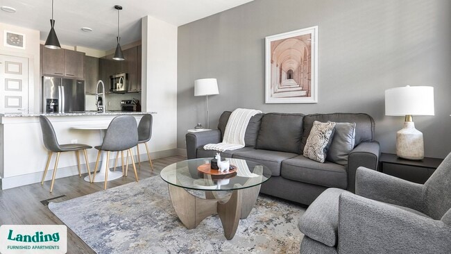 6107 E Riverside Dr unit 261, Austin, TX 78741 - photo 3