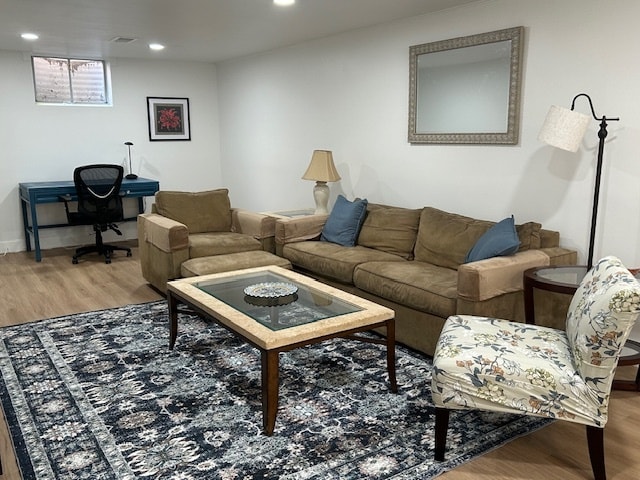 4571 Beach Ct unit B, Denver, CO 80211 - photo 4