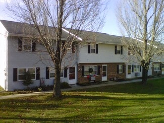 1600-1614 Eshelman Mill Rd, Willow Street, PA 17584