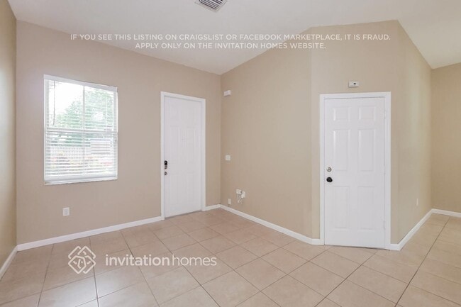 20773 NE 10th Path, Miami, FL 33179 - photo 6