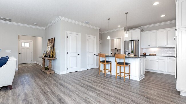 308 Josef Cir, Fort Lupton, CO 80621 - photo 6