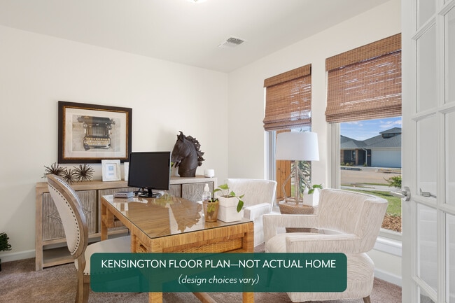 13116 Mesquite Trail, Piedmont, OK 73078 - photo 5