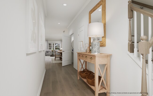 6702 Blue Iris Ln unit 36658154, Moseley, VA 23120 - photo 6