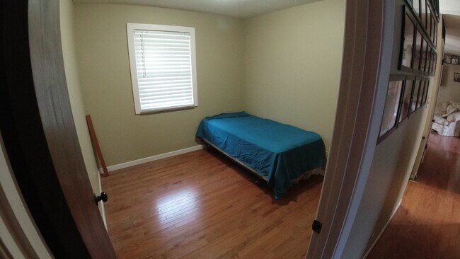 1725 Pinebrook Dr, Knoxville, TN 37909 - photo 6