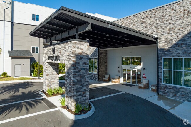 Parasol Melbourne, Melbourne, FL 32904 - photo 4