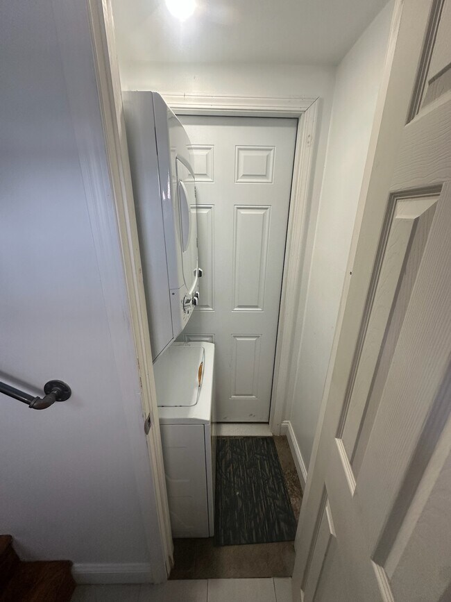 27 Mill St unit Suite 2, Binghamton, NY 13903 - photo 7