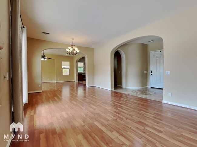 2716 S Quinn Ave, Gilbert, AZ 85295 - photo 2