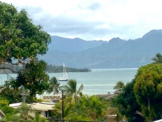 44-96 Keaalau Place, Kaneohe, HI 96744
