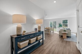 399 Bell Loop, Chatsworth, GA 30705