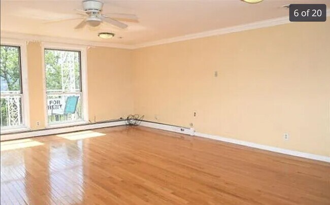 5311 Kennedy Blvd E unit 7, West New York, NJ 07093 - photo 2