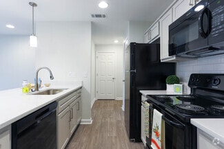 2840 Warm Springs Rd, Columbus, GA 31904
