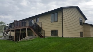 631 Oakmont Rd Unit 2, Billings, MT 59105