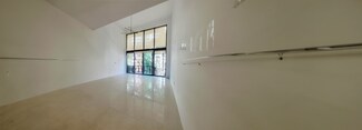 6000 Collins Ave Unit 305, Miami Beach, FL 33140