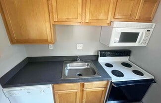 555 Lowell Ave Unit 555-11, Cincinnati, OH 45220