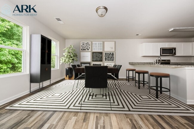 145 Cold Creek Pkwy, Macon, GA 31210 - photo 3